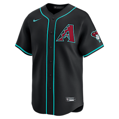 Ketel Marte Arizona Diamondbacks