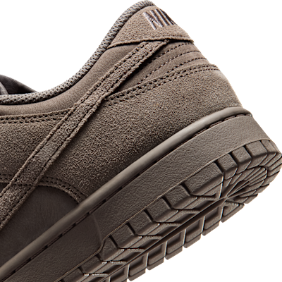 나이키 덩크 로우 레트로 SE 남성 신발