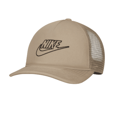 Nike Sportswear Classic 99 Trucker Cap