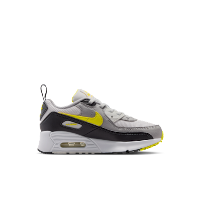 나이키 에어맥스 90 이지온 리틀키즈 신발