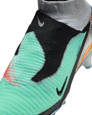 Nike Phantom 6 高筒 Elite