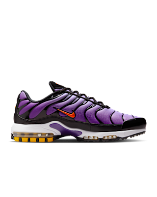 Nike Air Max Plus G