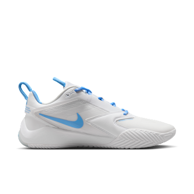 Nike HyperAce 3 Volleyball Shoes