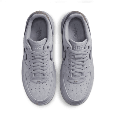 Nike Air Force 1 Luxe Men's Shoes