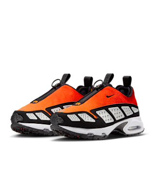 Nike Air Max SNDR