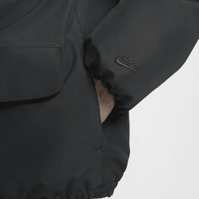 Nike Tech GORE-TEX Men's Therma-FIT Jacket