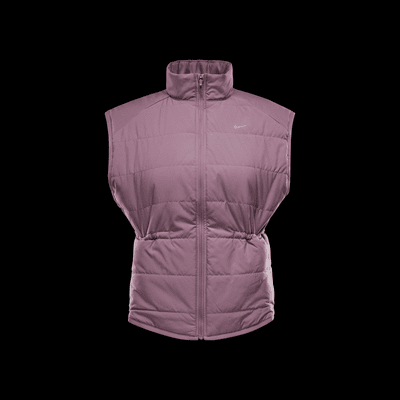 Nike Therma-FIT Swift Women's Running Gilet