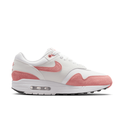 Nike Air Max 1 '87 Women's Shoes