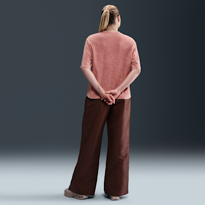 ナイキ スポーツウェア ウィメンズ Tシャツ