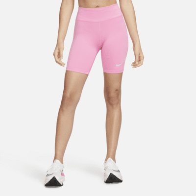 Details about   Track running shorts women Size Medium  