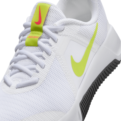 Nike MC Trainer 3 női edzőcipő