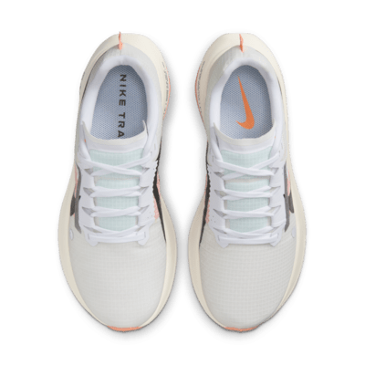Nike Ultrafly Men's Trail-Running Shoes. Nike AU