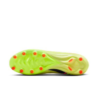 Nike Mercurial Vapor 16 Pro Artificial-Grass Low-Top Football Boot