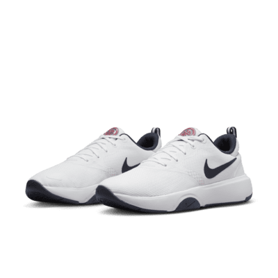 Nike City Rep TR Men's Workout Shoes