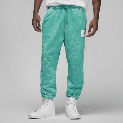 Jordan Kleding. Nike BE