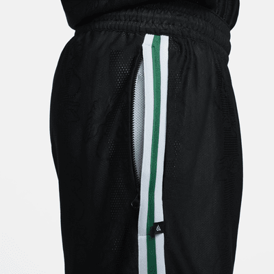 Shorts da basket 15 cm Dri-FIT DNA Giannis – Uomo