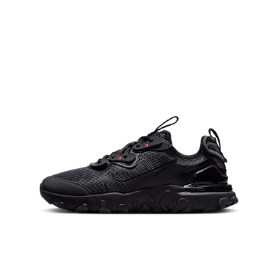 nike react schuh