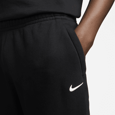 NOCTA NOCTA Fleece CS Open-Hem Tracksuit Bottoms