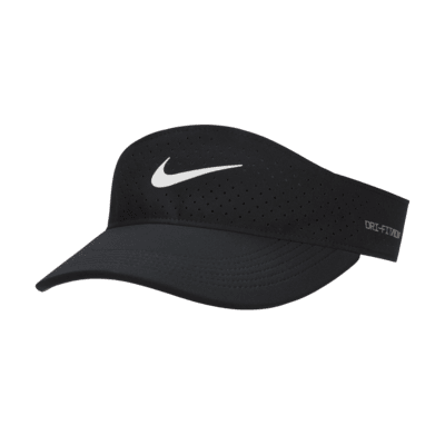 Nike Dri-FIT ADV Ace Visor