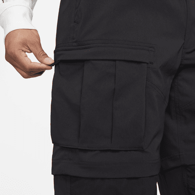 Pants cargo para hombre Nike ACG "Smith Summit"