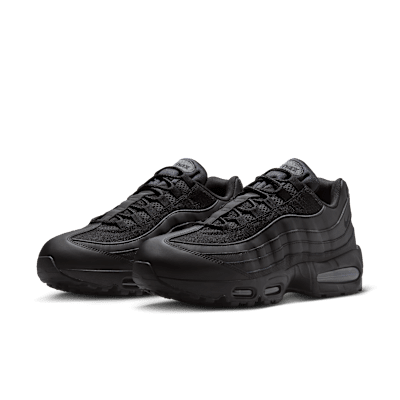 Scarpa Nike Air Max 95 OG – Uomo