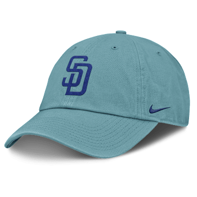 San Diego Padres Club
