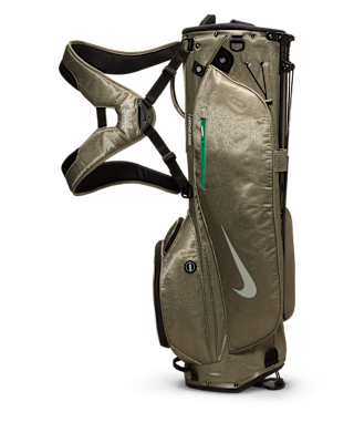 Сумка Nike Sport Lite Golf Bag