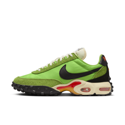 Nike Air Max Waffle SP Men's Shoes