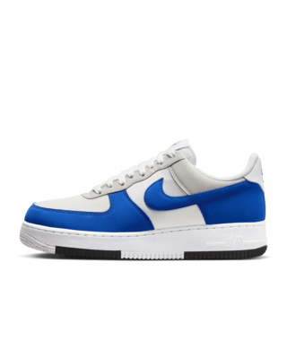 Мужские кроссовки Nike Air Force 1 '07 LV8