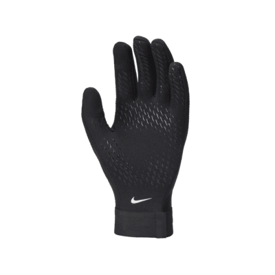 Tottenham Hotspur Academy Nike Therma-FIT Fußballhandschuhe