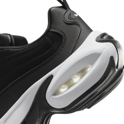 Nike Air Max Portal Sabatilles - Dona