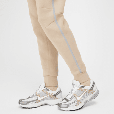 Nike Tech Pantalons jogger de teixit Fleece - Home