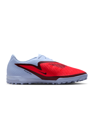 Nike Phantom 6 低筒 Academy