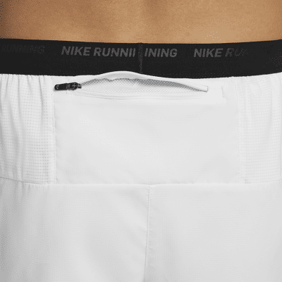 Nike Flex Stride Run Energy Men's 5" Brief-Lined Running Shorts