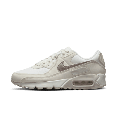 Nike Air Max 90 Women's Shoes