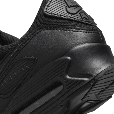 Nike Air Max 90 damesschoenen