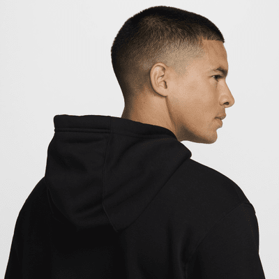 Nike Sportswear Men's Pullover Hoodie