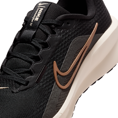 Nike Downshifter 13 Women's Road Running Shoes