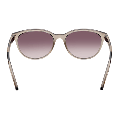 Nike Vital Trend Sunglasses