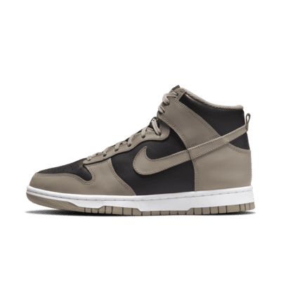 low top dunks womens