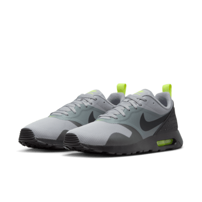 Nike Air Max Tavas Men's Shoes