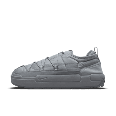 Nike Offline Pack Men's Shoes