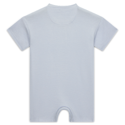 Nike Baby (12-24M) Waffle Romper