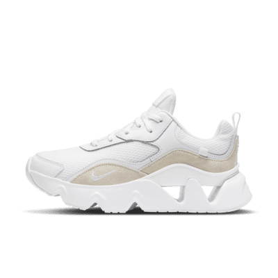 Nike Ryz 365 2 Women S Shoe Nike Jp