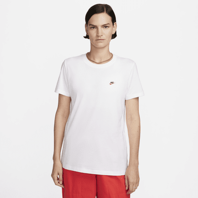 Nike Sportswear Women's T-Shirt