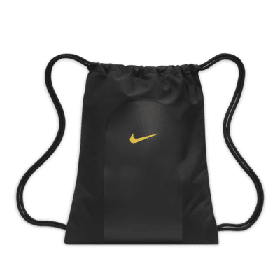 F.C. Barcelona Gymsack (13L)