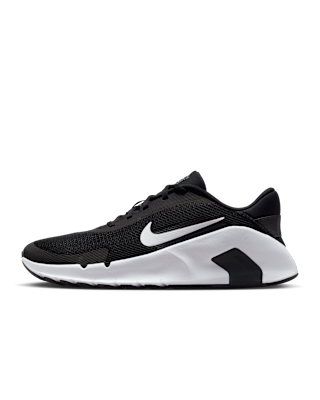 Мужские кроссовки Nike Flex Train Workout