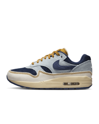 Unisex кроссовки Nike Air Max 1 '87