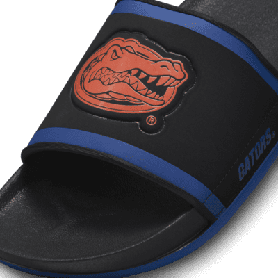 Nike Offcourt (Florida) Slide