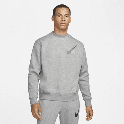 Sudaderas nike hombre discount jd